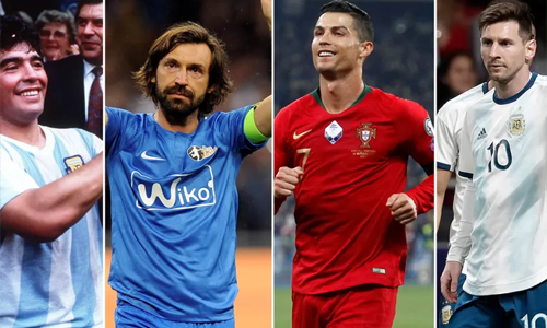 易倍-杜兰特玩游戏选择加盟骑士:他们小先锋位置有空白_篮球_体育_